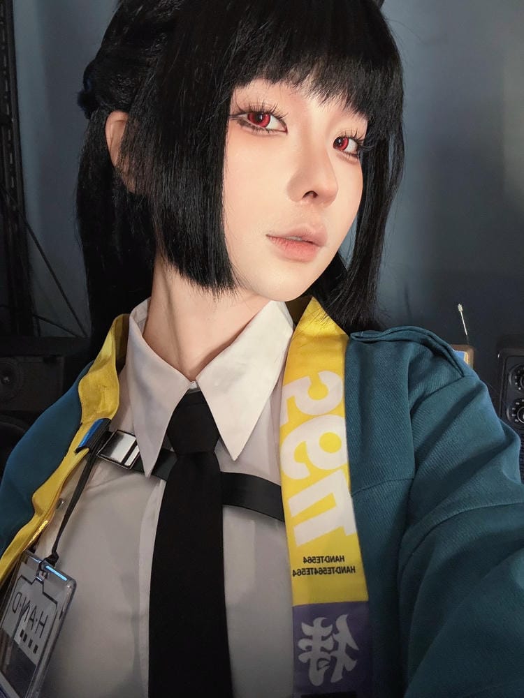 蠢沫沫 - 2025年1月自拍-⑨ 蠢沫沫 - 2025年1月自拍-⑨-⑨-IMG_6700(1).JPG